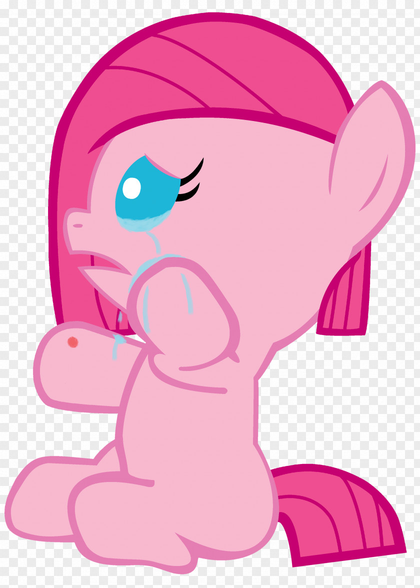 My Litle Pony Pinkie Pie Rarity DeviantArt PNG