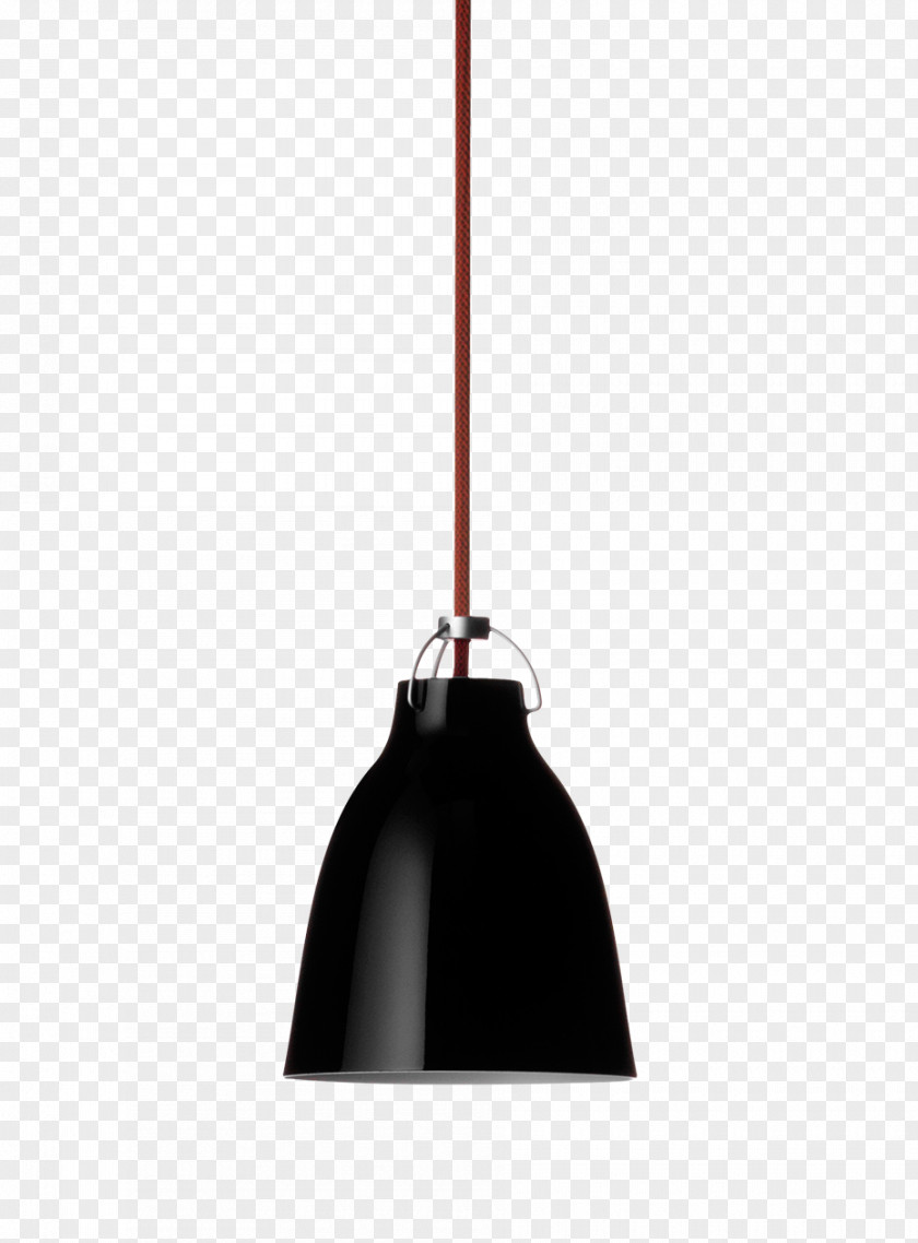 Pendant Vector Lamp Lighting Kitchen Edison Screw PNG