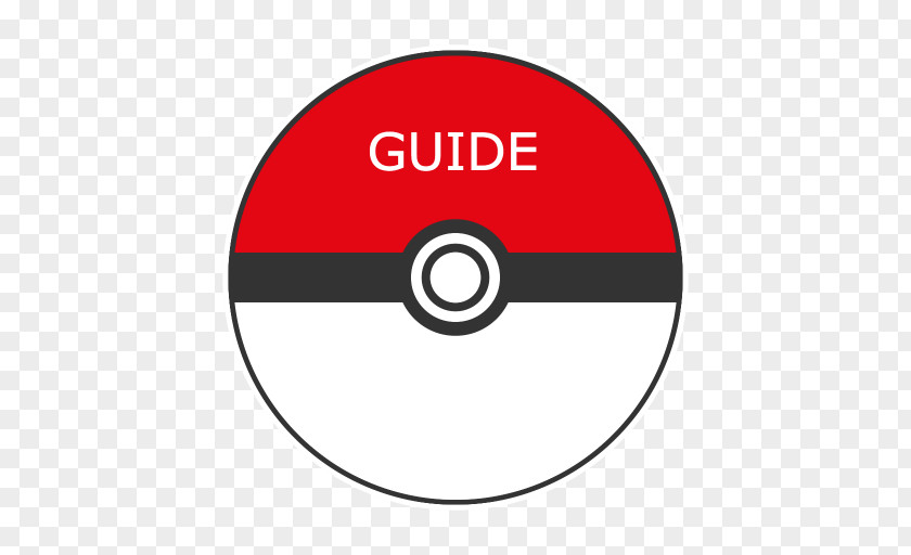 Pokemon Go Pokémon GO Poké Ball PNG