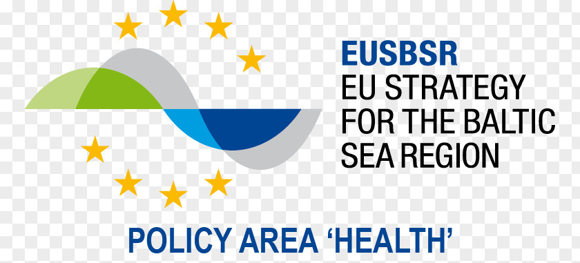 Public Welfare Activities Baltic Sea Region Programme European Union PNG