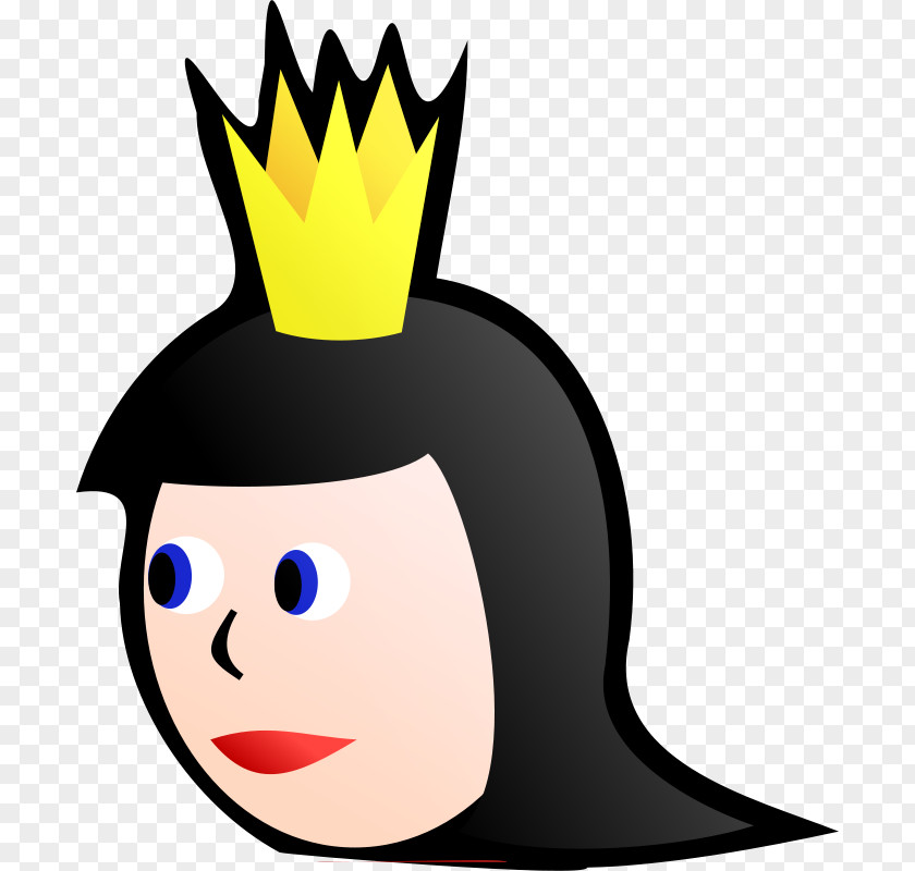 Queen Images Cartoon Free Content Clip Art PNG