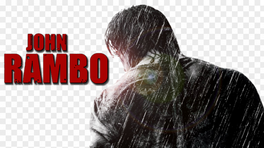 Rambo School Boy Desktop Wallpaper Film Image PNG