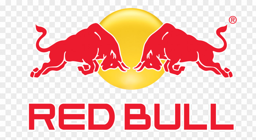 Red Bull Fizzy Drinks Energy Drink Transparency PNG