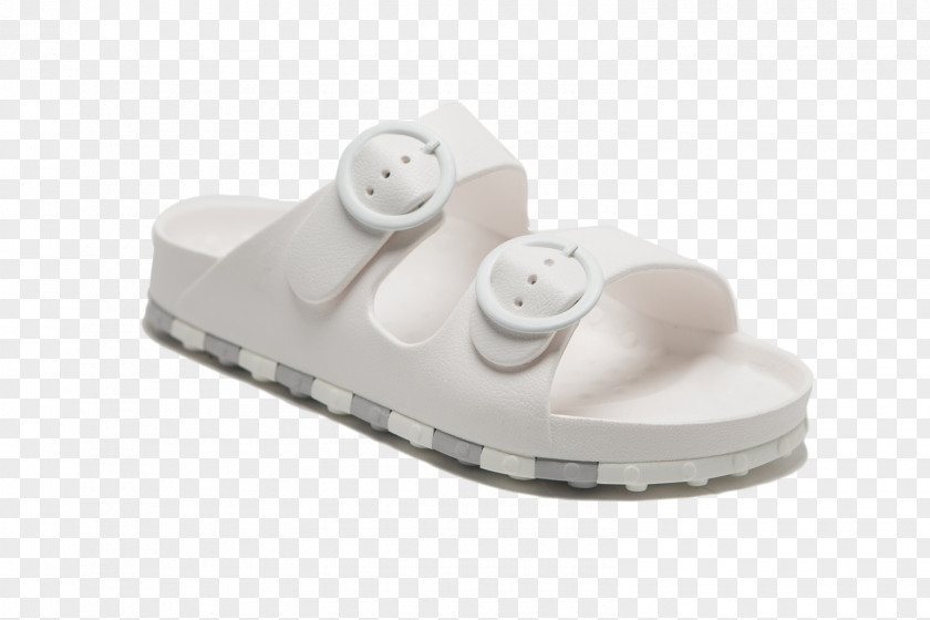 Sandal Shoe July 0 PNG