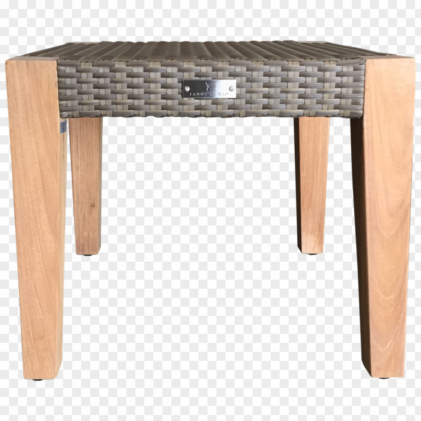 Size Chart Furniture Table Product Design Desk Angle PNG