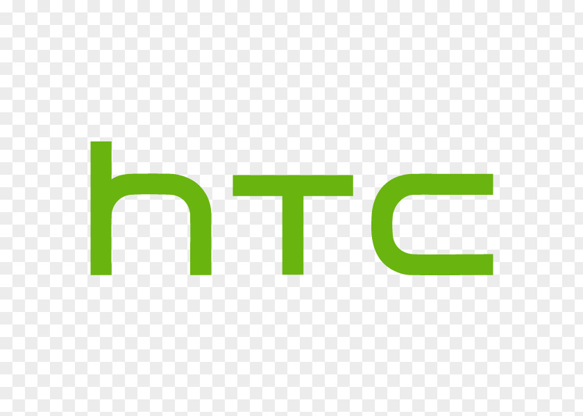 Smartphone Logo HTC Sensation Brand PNG