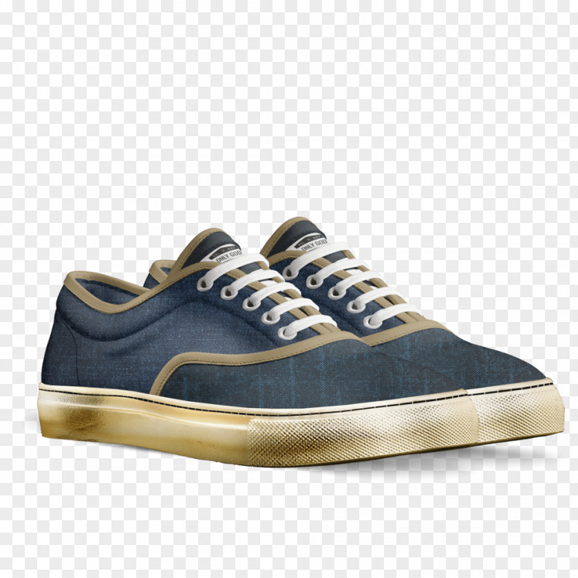 Sneakers Skate Shoe Suede Free Anuel PNG