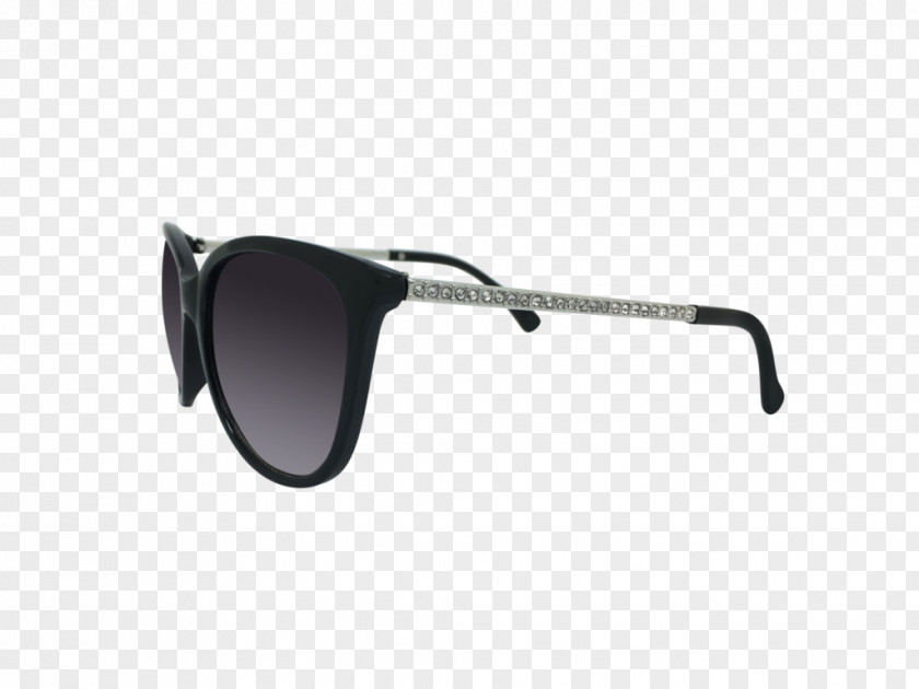 Sunglasses Product Design Goggles PNG