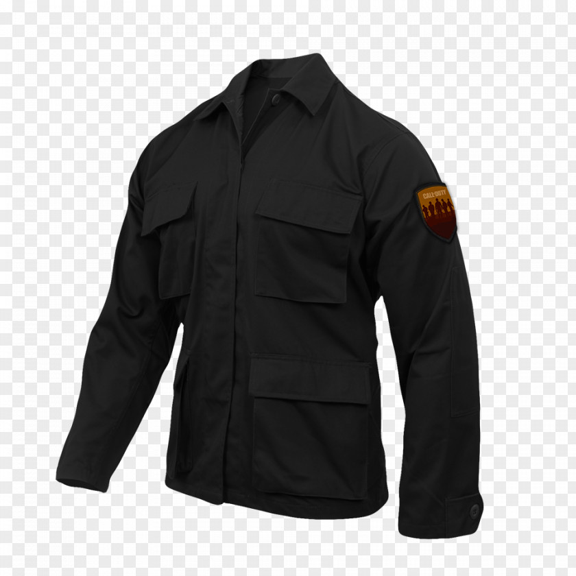 T-shirt Hoodie Jacket Clothing PNG