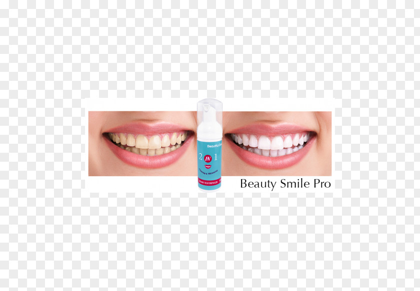 Toothpaste Tooth Whitening Dentistry Human PNG
