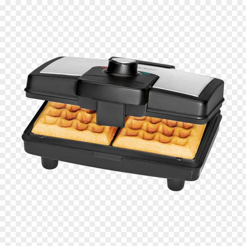 Waffle Belgian Irons Price Clatronic Wa PNG