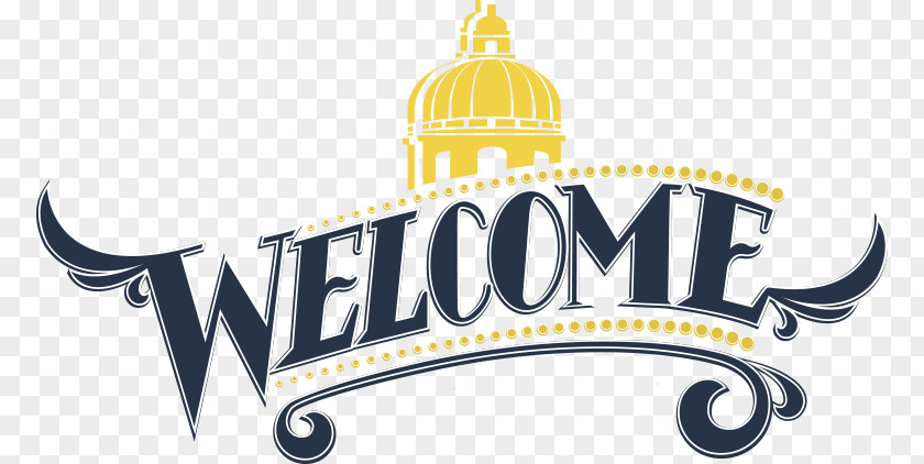 Welcome Available In Different Size Photography Lettering Art PNG