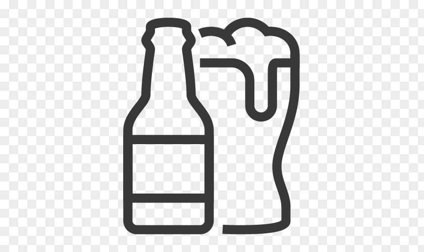 Wine Alcoholic Drink Beer Distilled Beverage Alcohol Industry PNG