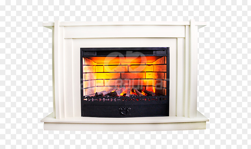 Wood Stoves Hearth Heat PNG