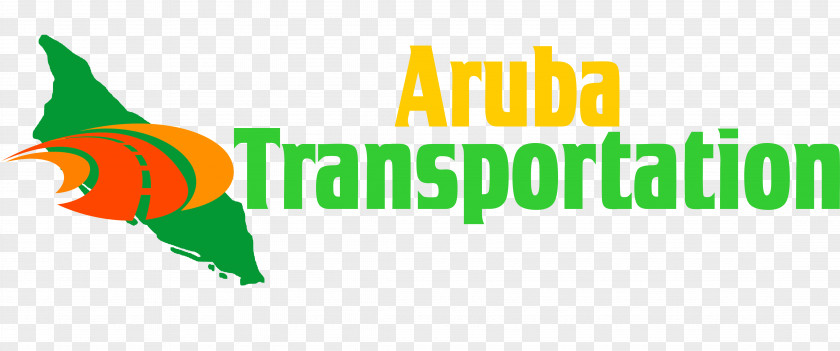 Allstar Sign Logo Illustration Aruba Brand Font PNG