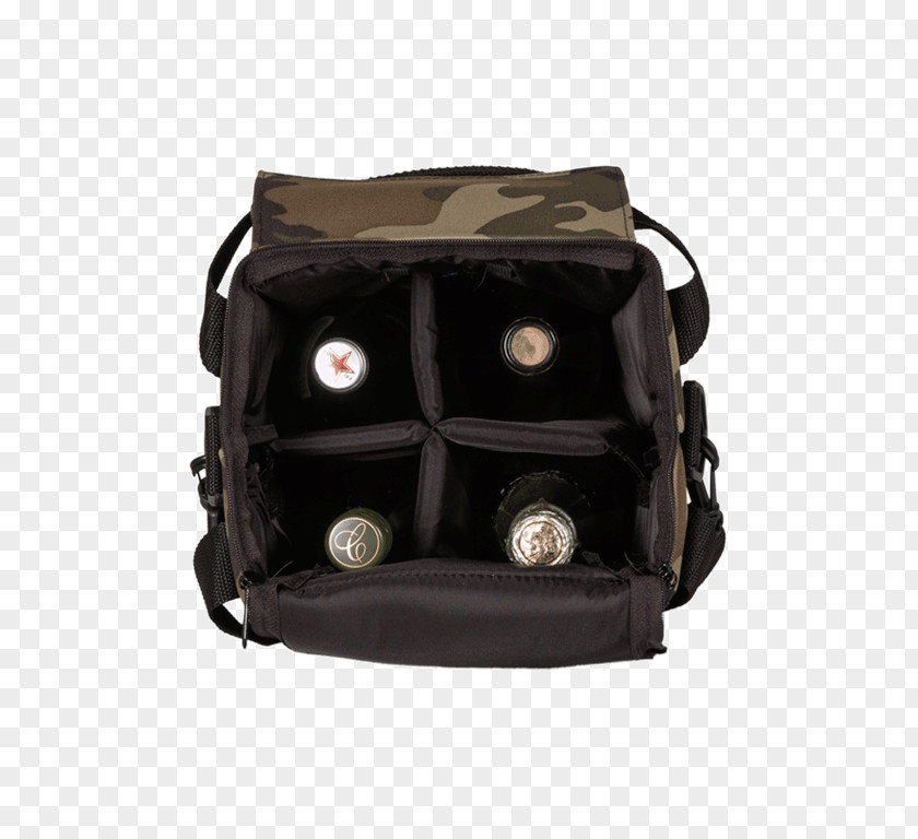 Bag Handbag Shoulder Strap Messenger Bags PNG
