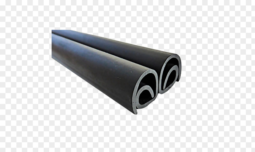 Bangkok Pipe Plastic PNG