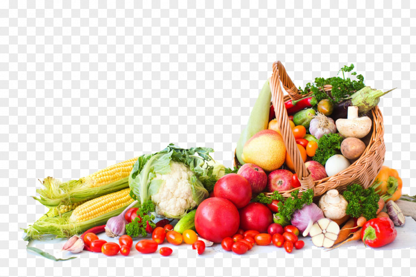 Basket Of Vegetables Stock Photography Vegetable Royalty-free Shutterstock Fruit PNG