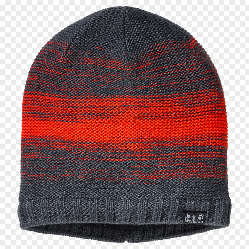 Beanie Knit Cap Bobble Hat PNG