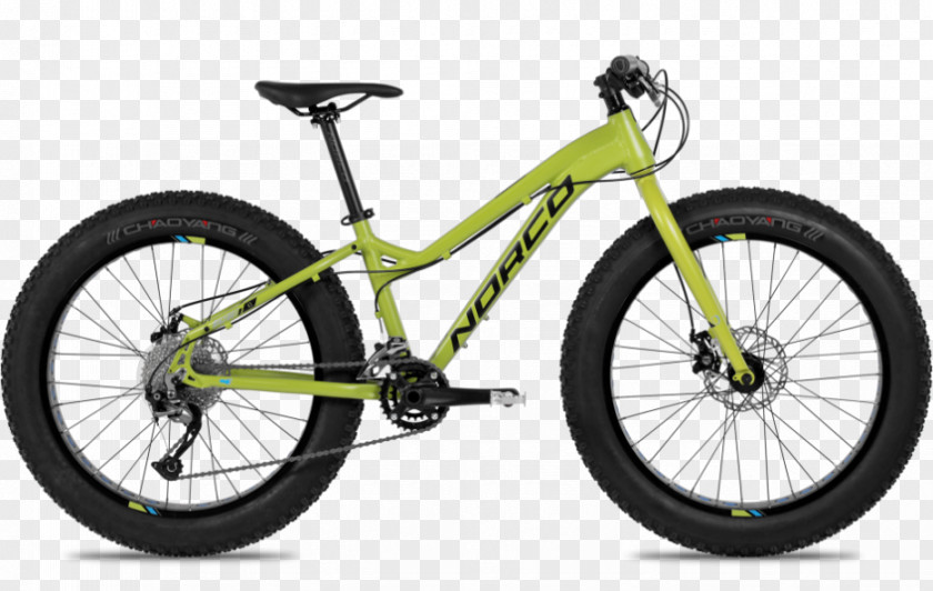 Bicycle Cannondale Corporation Mountain Bike Cycling Norco Bicycles PNG
