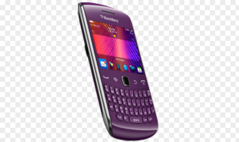 BlackT-MobileGSM Smartphone BlackBerry OSBlackberry Curve 9360 PNG