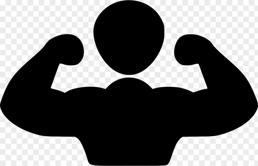 Bodybuilding Muscle Fitness Centre Clip Art PNG
