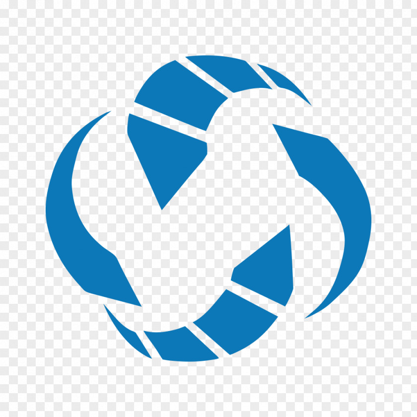 Business Selerity Logo Corporation PR Newswire PNG