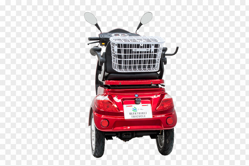 Car Electric Motorcycles And Scooters Motorcycle Accessories PNG