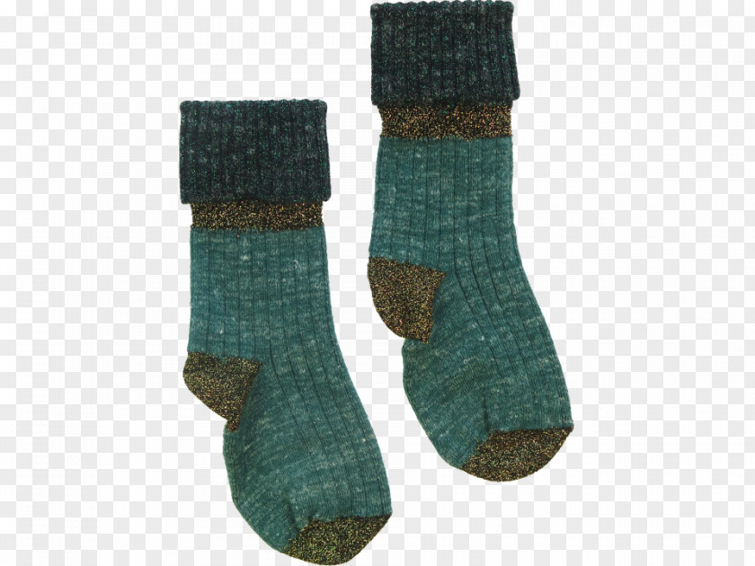 Cedarwood Sock Shoe PNG