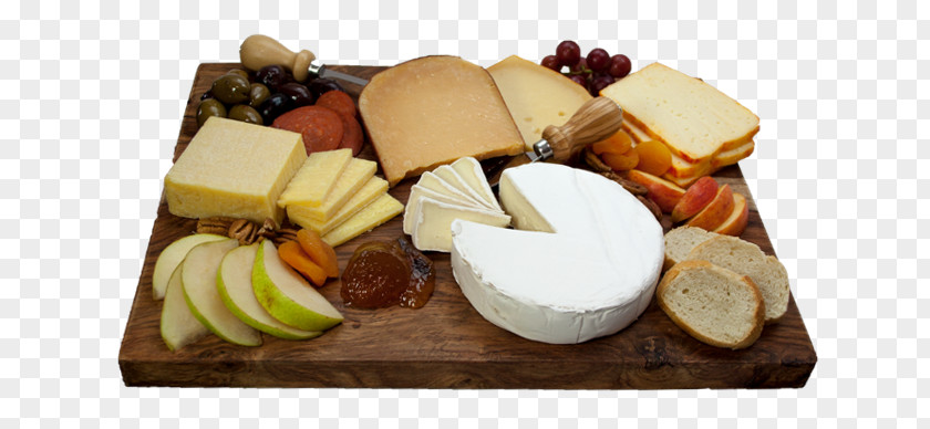 Cheese Board Beyaz Peynir Platter Hors D'oeuvre Gourmet PNG