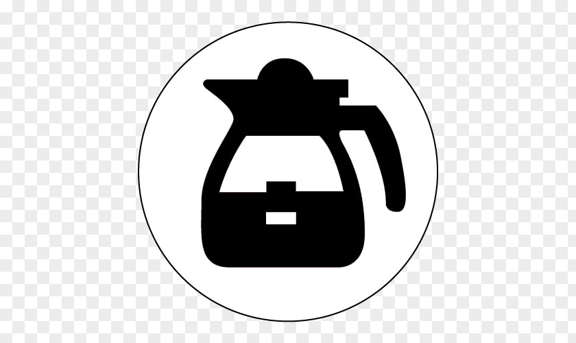 Coffeepot Douglas Coffee Inc Logo Wasatch Front Restaurant Brand PNG