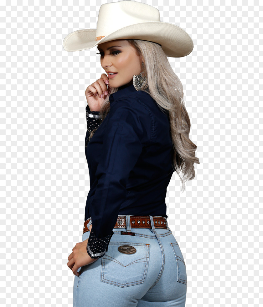 Country Music 1990s Woman Female PNG music Female, others clipart PNG