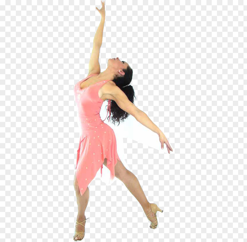 Dance Stage Modern Ballet Bodysuits & Unitards Corporation PNG