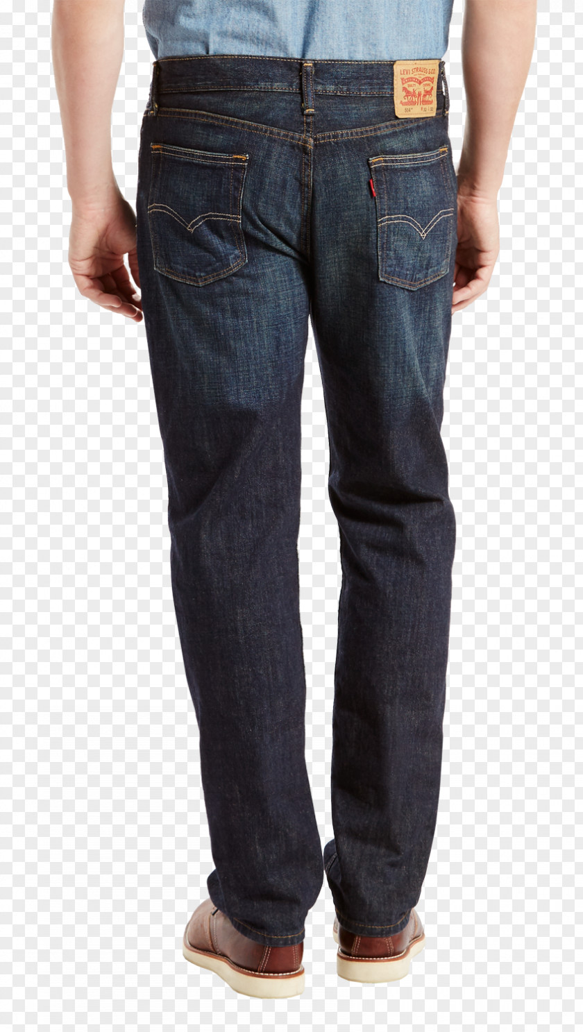 Denim Levis Slim-fit Pants Jeans Clothing Cargo PNG