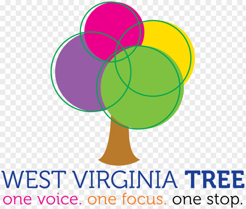 Department Of Education Logo West Virginia Brand Business PNG