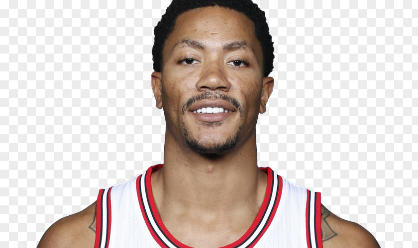 Derrick Rose Los Angeles Police Department Detective Basketball Player Lawsuit PNG
