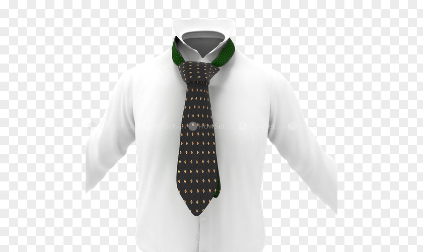 Design Necktie PNG