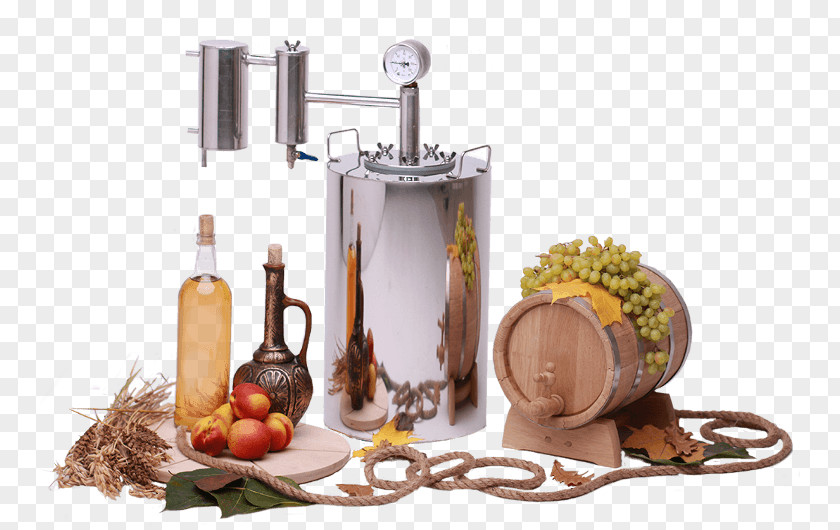 Distillation Finlandia Moonshine Sosnovoborsk PNG