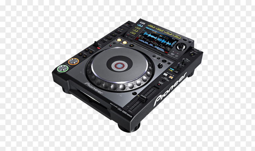 Dj Charlo Professional Services CDJ-2000 Pioneer DJM 900 Nexus PNG