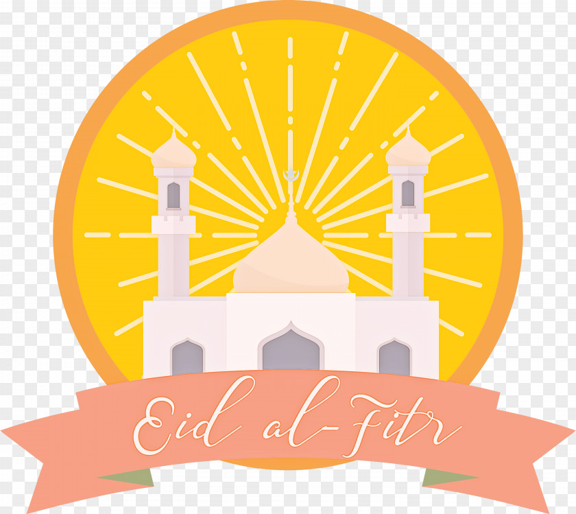 Eid Al-Fitr Islamic Muslims PNG