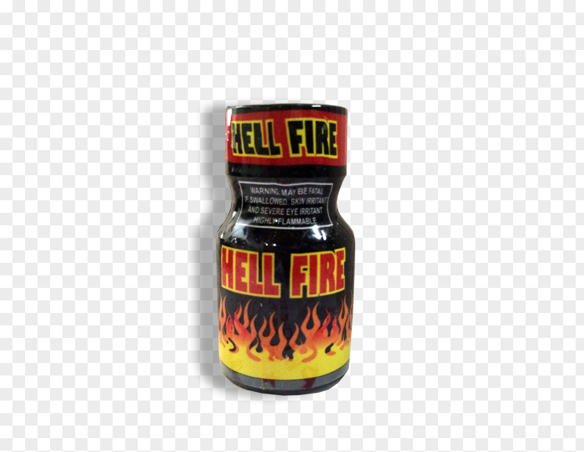 Hell Poppers Amyl Nitrite Alkyl Nitrites Isobutyl PNG