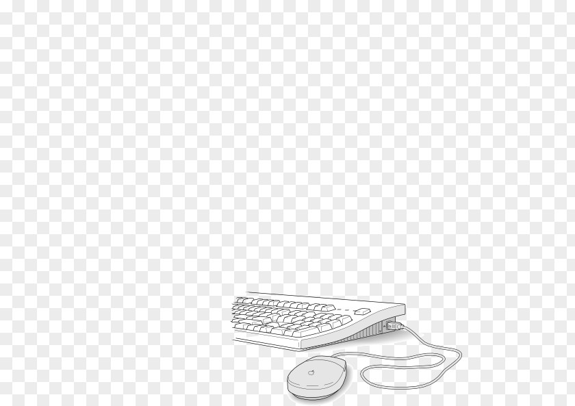 Keyboard And Mouse Logo Computer Clip Art Apple PNG