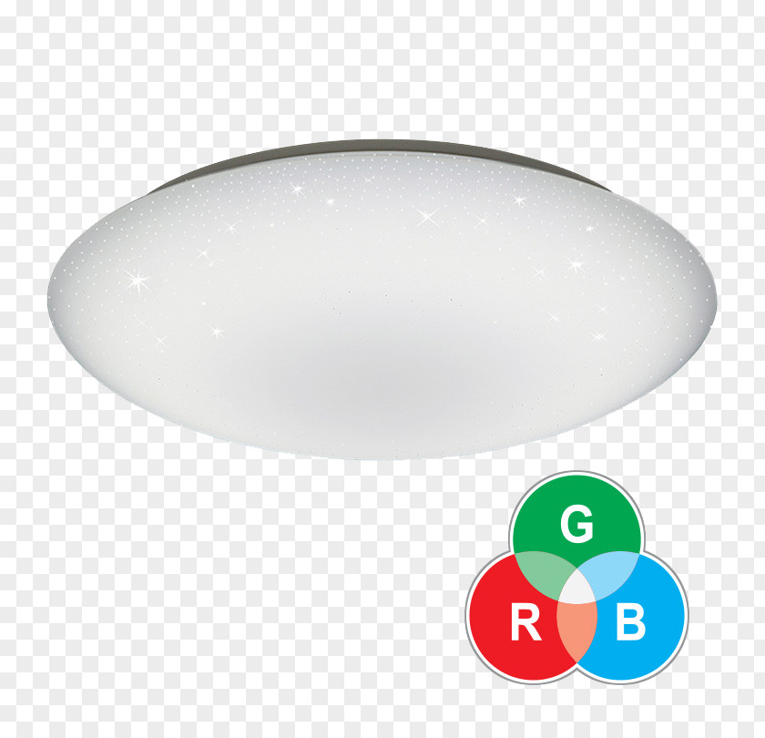 Lamp Light Fixture LED Chandelier Light-emitting Diode PNG