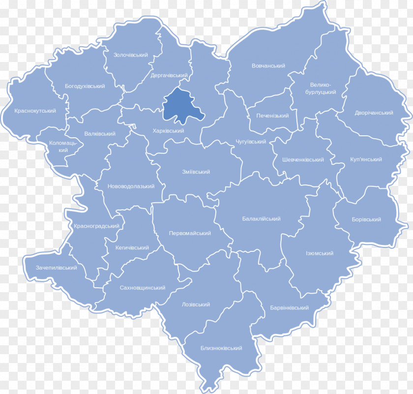 Legnica Voivodeships Of Poland Administrative Territorial Entity Division Wikipedia PNG