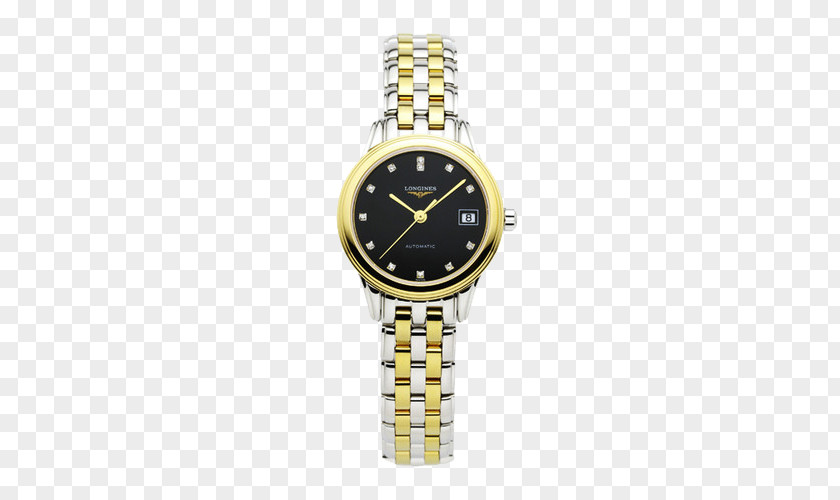 Longines Flag Female Form Amazon.com Automatic Watch Carl F. Bucherer Jewellery PNG