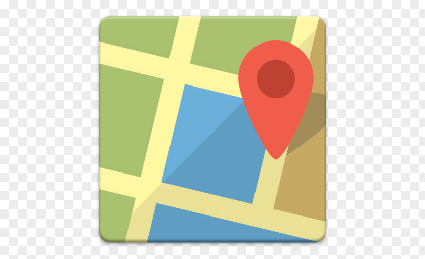 Map GPS Navigation Systems Google Maps Clip Art PNG