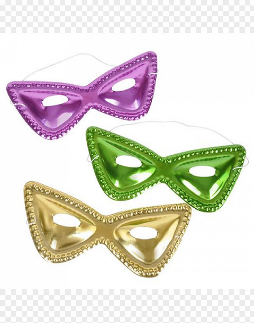 Mardi Gras Mask Costume Party Clothing Accessories Hat PNG