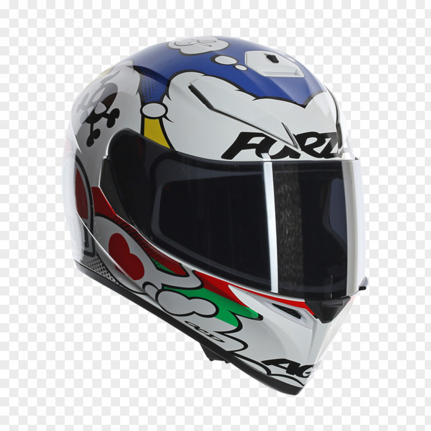 Motorcycle Helmets AGV Dainese PNG