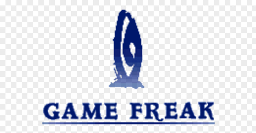 Nintendo Game Freak Logo Pokémon Moltres PNG