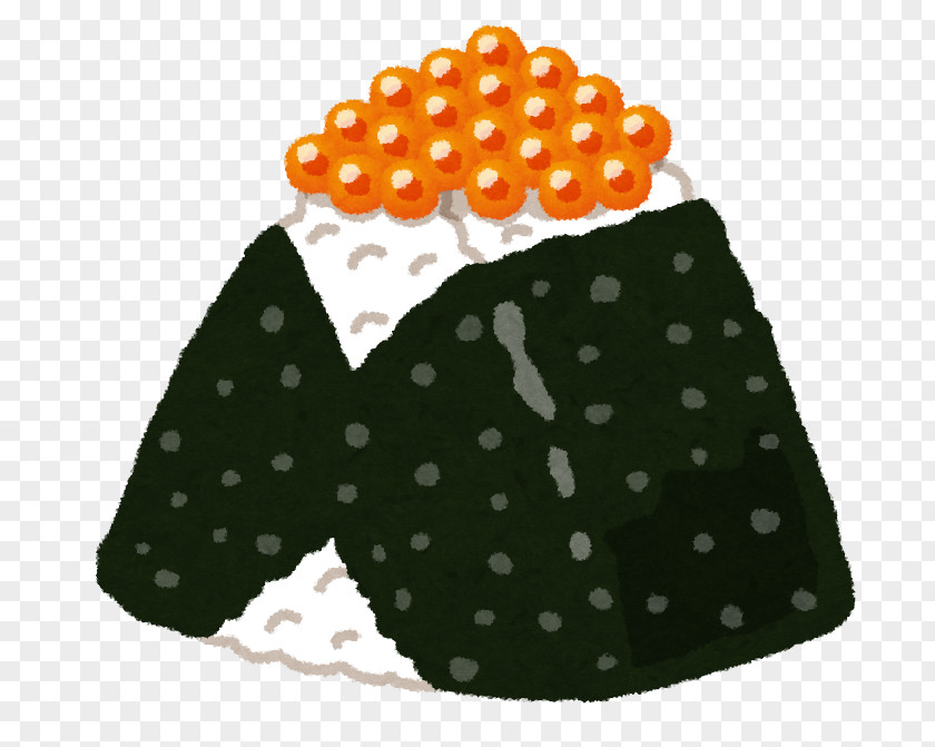 Onigiri Bento Tempura Tonkatsu Tenmusu PNG